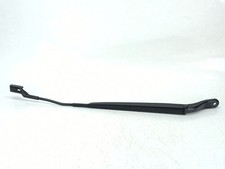 9822931880 WISCHARM SCHEIBENREINIGUNG VORN LINKS / 234761 FÜR PEUGEOT 208 II UB