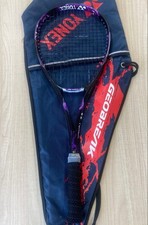 YONEX GEOBREAK 80S 833685