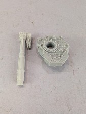 Warhammer 40k Imperial Guard Leman Russ Vanqu...