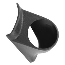 Autometer 15302 Mounting Solutions Single Gauge Pod