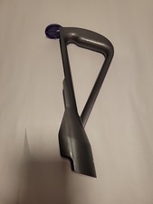 Dyson OEM UP13 UP20 Ball Vacuum Handle Cleaner Replacement Parts Animal 2 VGC