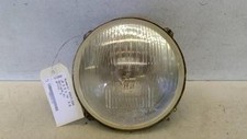 Feu avant (phare) Peugeot J9