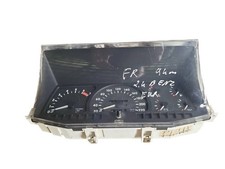Compteur Opel FRONTERA