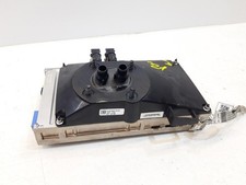 Originale 2021 TESLA MODEL 3 (P) 1462554-05-k Driver Assist Unit Autopilota