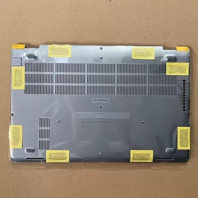 New for     3550 M3550 Bottom Case Lower Case Cover 0D095V *tm