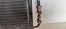 Radiateur Rover 45