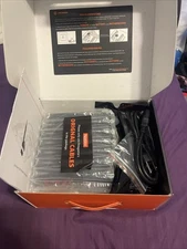 Aresgame Agw650 600w Power Supply