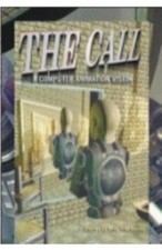 The Call (DVD) Morning Star Trilogy