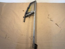 Mg Mgb Lh Vent Window C65865 Mg Mgb Lh Vent Window C65865