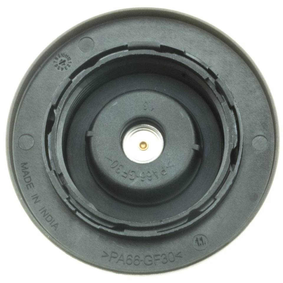 Tapa depósito refrigerante moto T38 para camioneta Range Rover F150 F450 F550 Foto 4 de 4