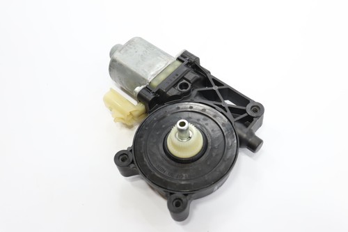 2015 - 2020 CHEVY/GMC SUBURBAN 1500 SERIES Power Window Motor 22921499 - Picture 6 of 8