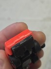 Picture 5 of 6