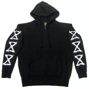 ONE OK ROCK フーディー ONE OK ROCK 2023 LUXURY DISEASE JAPAN TOUR Pullover Hooded