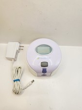 Rumble Tuff, PA203DA Serene Express Electric Breast Pump Unit only