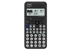Casio fx-83GTCW+ Scientific Calculator Black (UK Version) - Upgrade from previou
