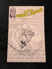 SHEENA QUEEN OF THE JUNGLE #2 HOMAGE VARIANT AMAZING 300 SPIDER-MAN 1