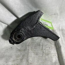 OEM PACCAR HOOD LATCH ASSY L48-6185 / L48-6183