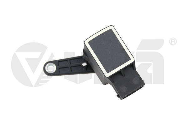 vika 99071548701 Sensor, headlight levelling for AUDI,SEAT,SKODA,VW