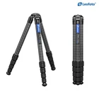 Leofoto LS-365C X Version Ranger Series Tripod for Camera