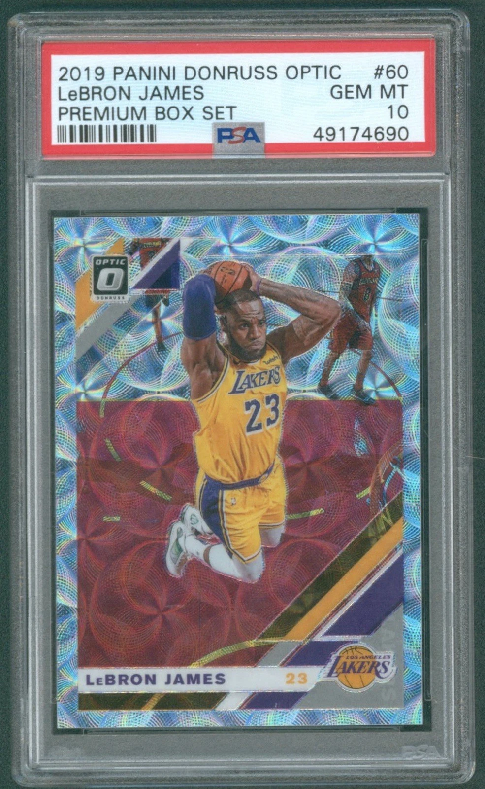 eBay