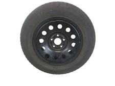 Notrad Reserverad 245/65R17 107H Goodyear Cherokee III WH