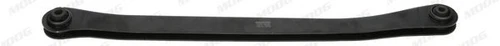 TRACK CONTROL ARM WISHBONE REAR LEFT RIGHT ME-TC-10750 MOOG NEW OE REPLACEMENT - Picture 2 of 4