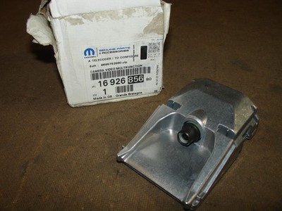 1692685680 Frontkamera für 2019-2025 Vauxhall Corsa F