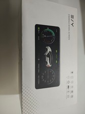 Head Up Display For Tesla Mod 3 Mod Y Head Up Display For Tesla Mod 3 Mod Y