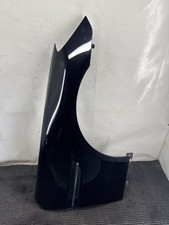 Mercedes-Benz SLK R172 2015 Vorne rechts Kotflügel 197 FOM123333 Mercedes-Benz SLK R172 2015 Vorne rechts Kotflügel 197 FOM123333