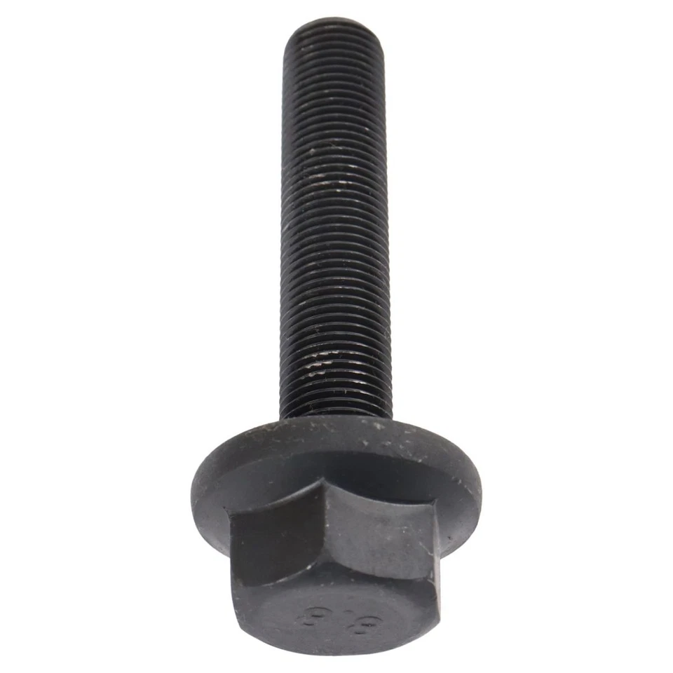 Front Right CV Axle Shaft For 2000-2003 Mercedes-Benz E320 2000-2002 E430 - Imagem 2 de 4