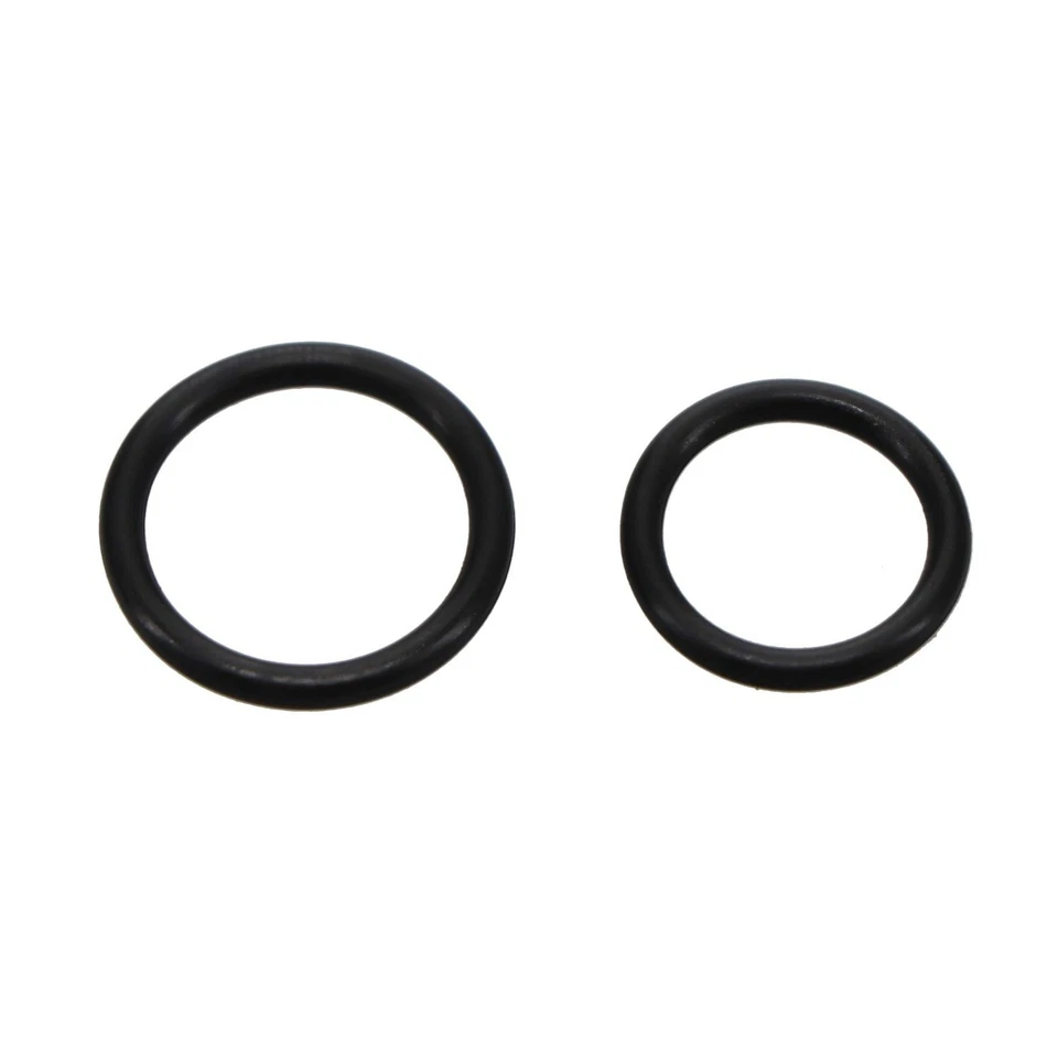 Conjunto de cremallera y piñón A1 Cardone 22-257 para modelos seleccionados de Ford Mazda 01-12 Foto 4 de 4