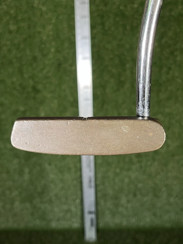 Ping Kushin Putter - Image 2 of 4