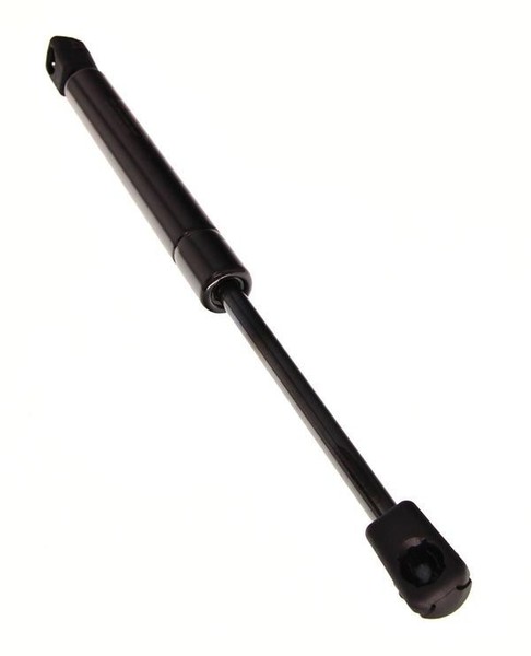HeckklappendäMpfer, KofferraumdäMpfer MaXgear 12-0340 FüR OE GS1E56930A-image