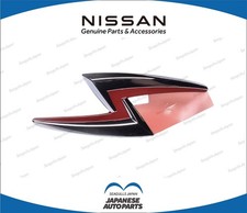 Capot Nissan SILVIA