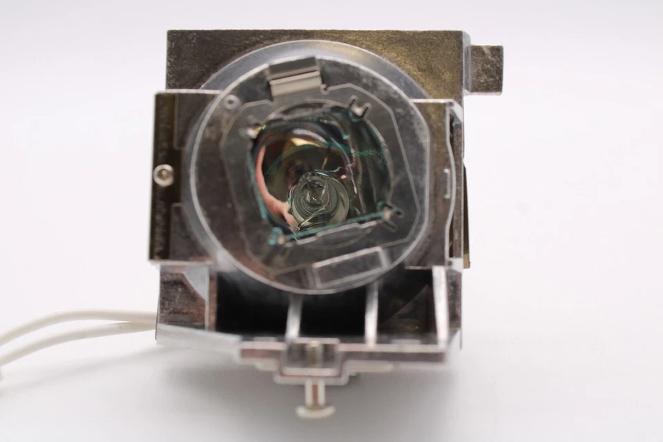 Лампа и корпус серии AL™ для проектора Viewsonic PA503W - 90-дневная гарантия - Изображение 4 из 4