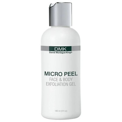 DMK micro peel 180ml