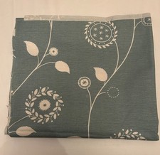 Brand New fabric  off cut by Vanessa Arbuthnott ‘Gypsy Gatland’ .