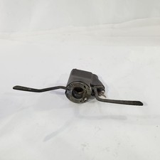 1972 1974 Volkswagen Vw Beetle Bug Ignition Switch Column Switches 113953503am