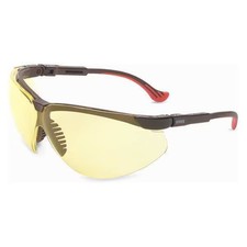 Honeywell Uvex S3309HS