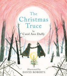 Christmas Truce von Duffy, Carol Ann | Buch | Zustand gut