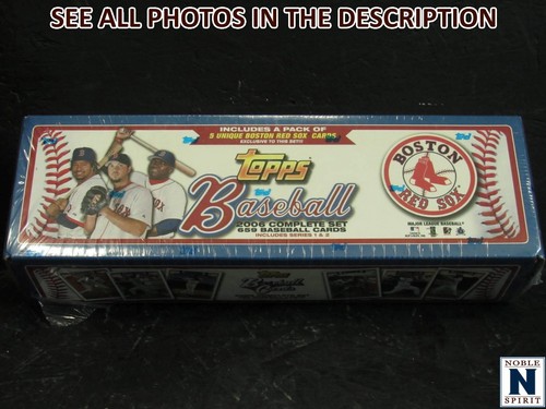 2006 Topps Series 1 Baseball #94 Matt Stairs Kansas City Royals Official MLB Trading Card
