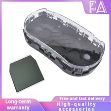 Instrument Cluster Housing w/Display For Sea-Doo GTX RXT 09-12 US stock