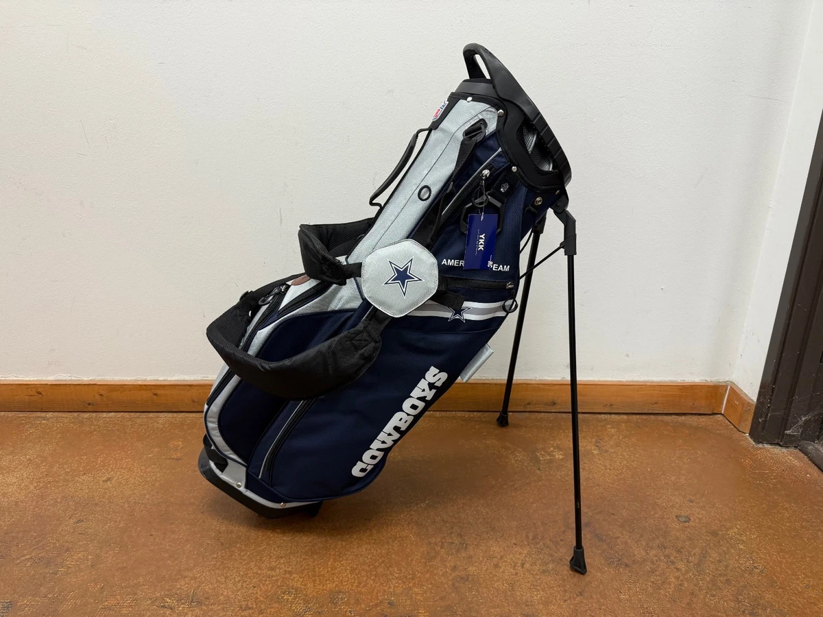Wilson Blue Golf Bags for sale | eBay