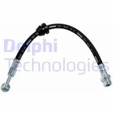 Flexible de frein Chevrolet AVEO