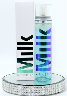 Milk Makeup Hydro Grip Set + Refresh Spray 100ml/3.38oz FRESH/NEW!!