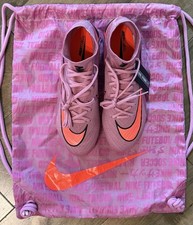 Nike Mercurial Superfly 10 Elite FG Scary Good Pack Sz 5
