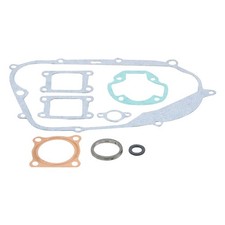 Motordichtsatz Dichtsatz Motor 50ccm Dichtung für Yamaha DT50 DT 50 Mokick Moped