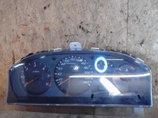 Compteur Nissan ALMERA