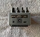 BOSS IR-2 Amp & IR Cabinet Pedal w/ 11 User IR Slots -- EXCELLENT CONDITION — photo 6