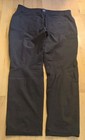 Kuhl Deceptr Mens Gray Pants Size 36x30 — photo 6